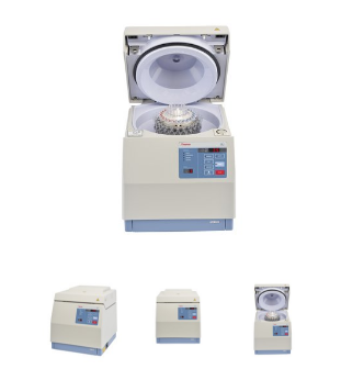 Thermo Scientific? CW3 Cell Washer